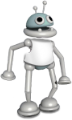 Bot