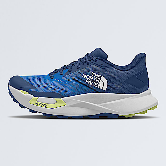 VECTIV Trail Shoe